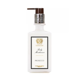 Foto 1 | Crema Hidratante Corporal Antica Farmacista Prosecco 300ml - Venta Internacional.