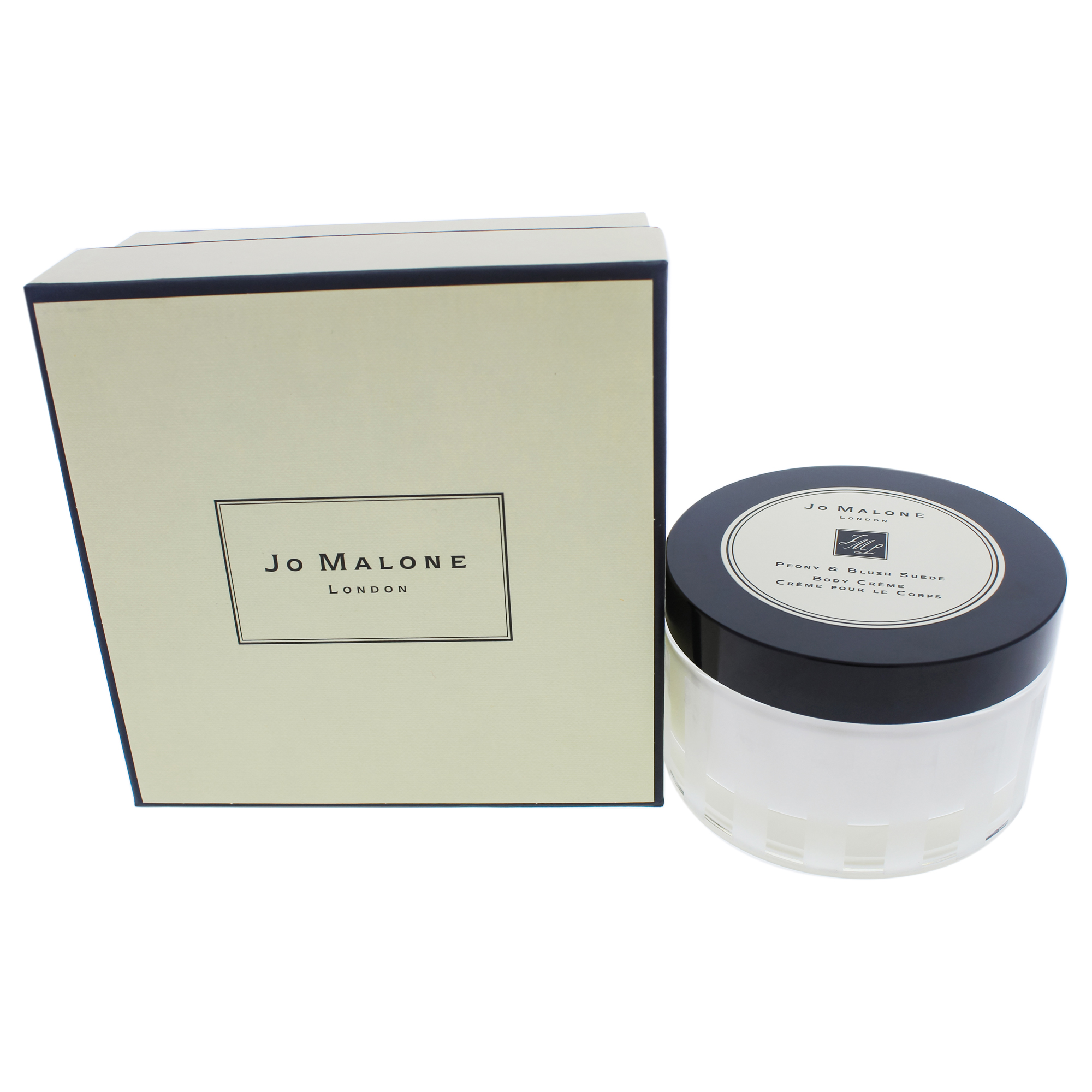 Foto 2 pulgar | Crema Corporal Jo Malone Peony And Blush 175ml Unisex - Venta Internacional.