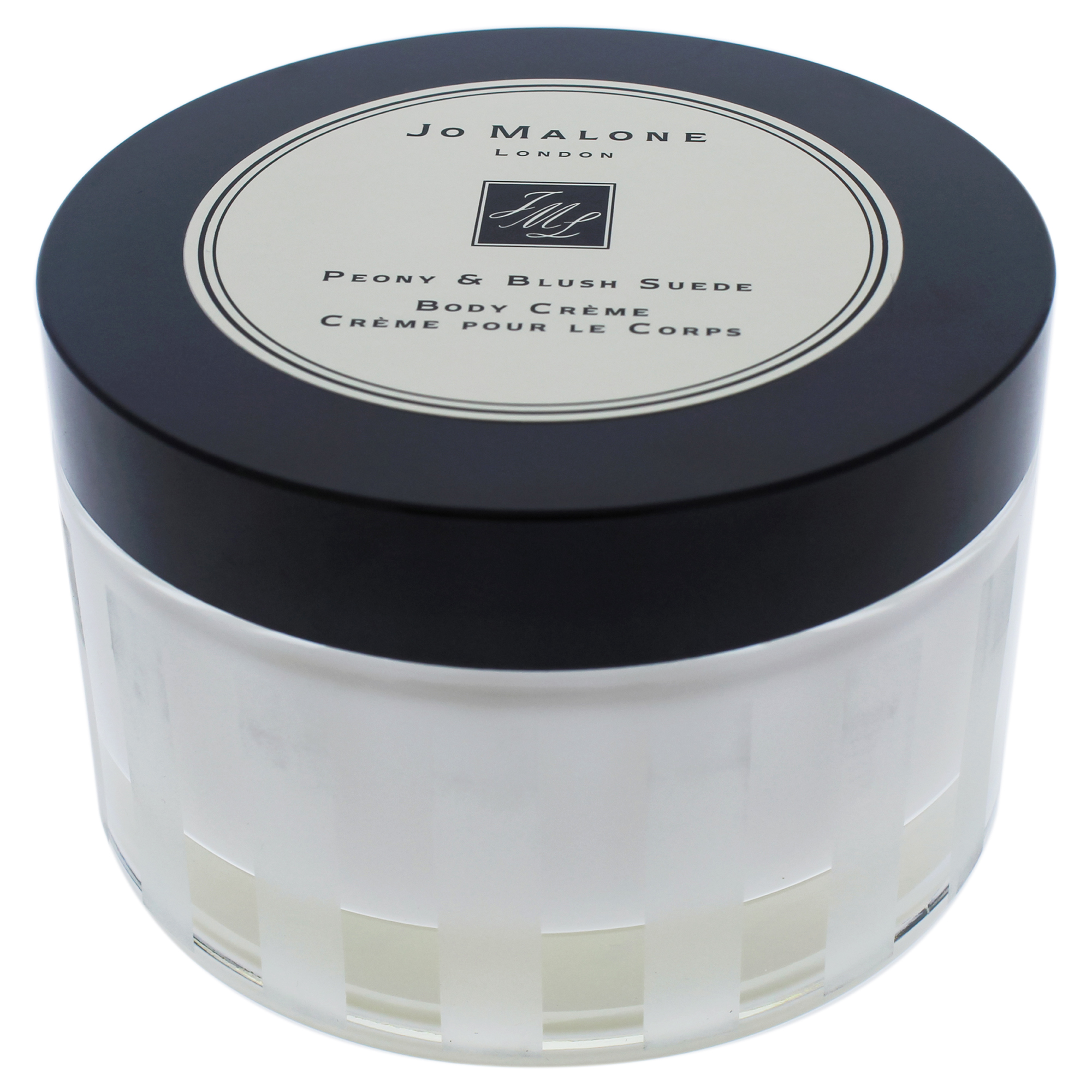 Foto 2 | Crema Corporal Jo Malone Peony And Blush 175ml Unisex - Venta Internacional.