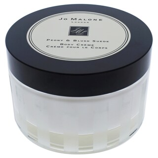 Foto 2 | Crema Corporal Jo Malone Peony And Blush 175ml Unisex - Venta Internacional.