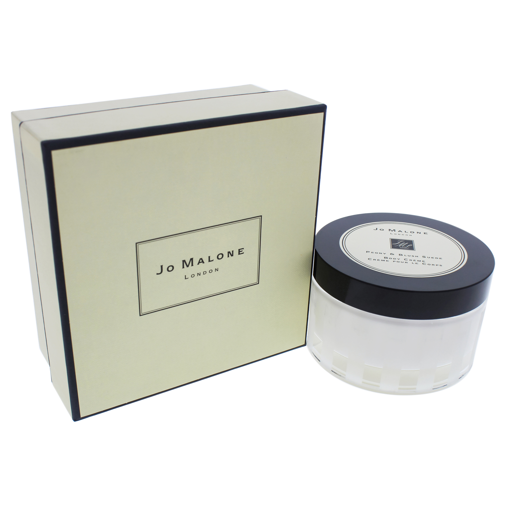 Foto 4 pulgar | Crema Corporal Jo Malone Peony And Blush 175ml Unisex - Venta Internacional.
