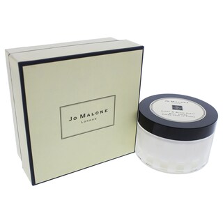 Foto 3 | Crema Corporal Jo Malone Peony And Blush 175ml Unisex - Venta Internacional.