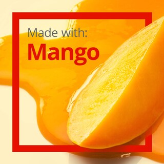Foto 4 | Mango Tropical Hidratante De Karité Epsom Salt Tree Hut, 1,36 Kg - Venta Internacional.