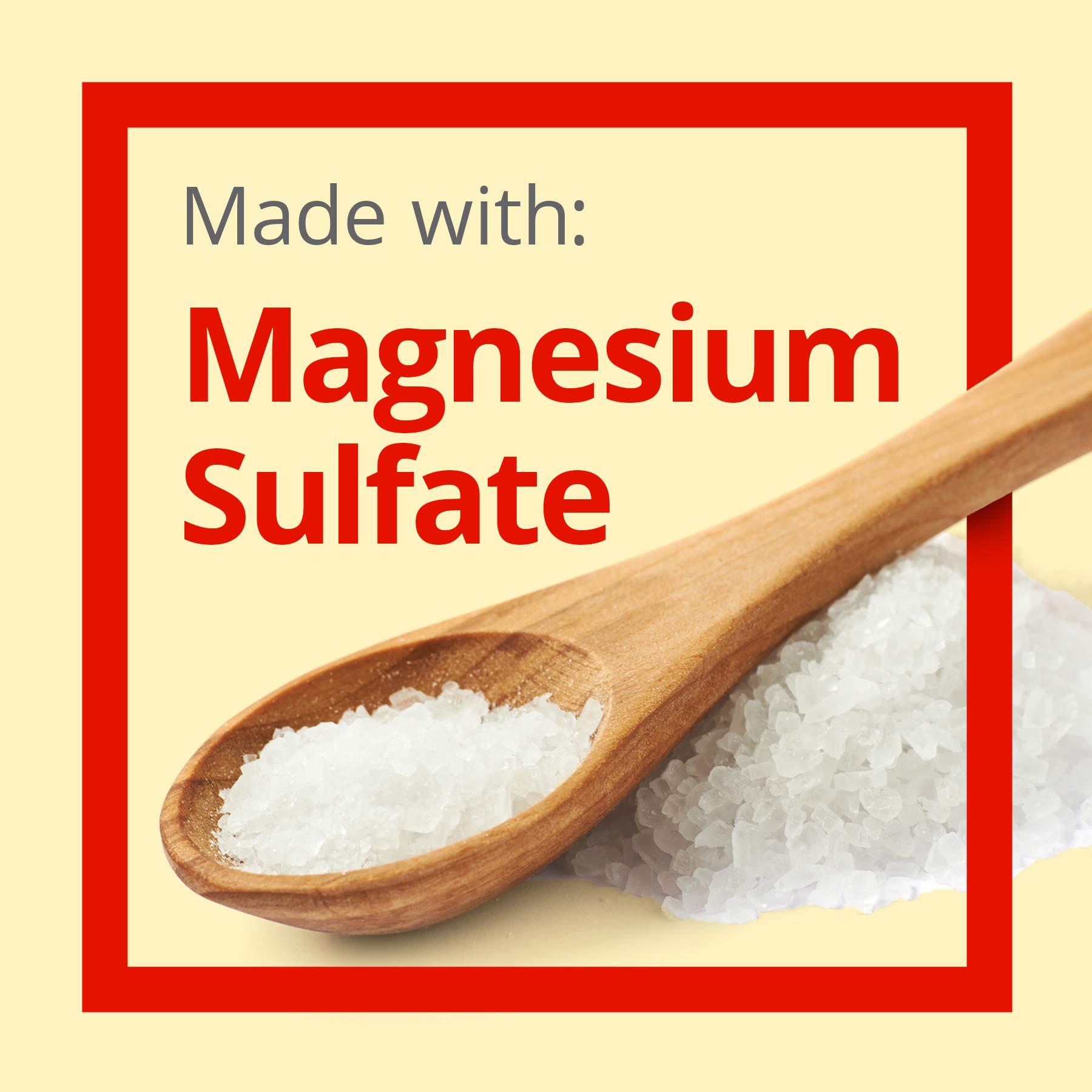 Foto 5 | Mango Tropical Hidratante De Karité Epsom Salt Tree Hut, 1,36 Kg - Venta Internacional.