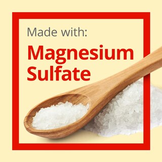 Foto 5 | Mango Tropical Hidratante De Karité Epsom Salt Tree Hut, 1,36 Kg - Venta Internacional.