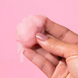Foto 4 | Esmalte De Azúcar Tonymoly Watermelon Dew All Over 300 Ml - Venta Internacional.