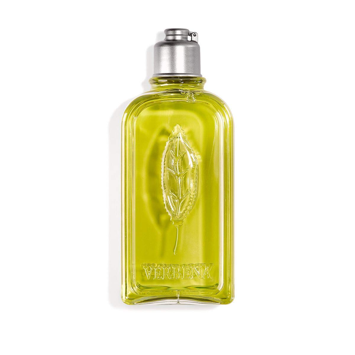 Foto 4 pulgar | Gel De Ducha L'occitane Verbena 250 Ml - Venta Internacional.