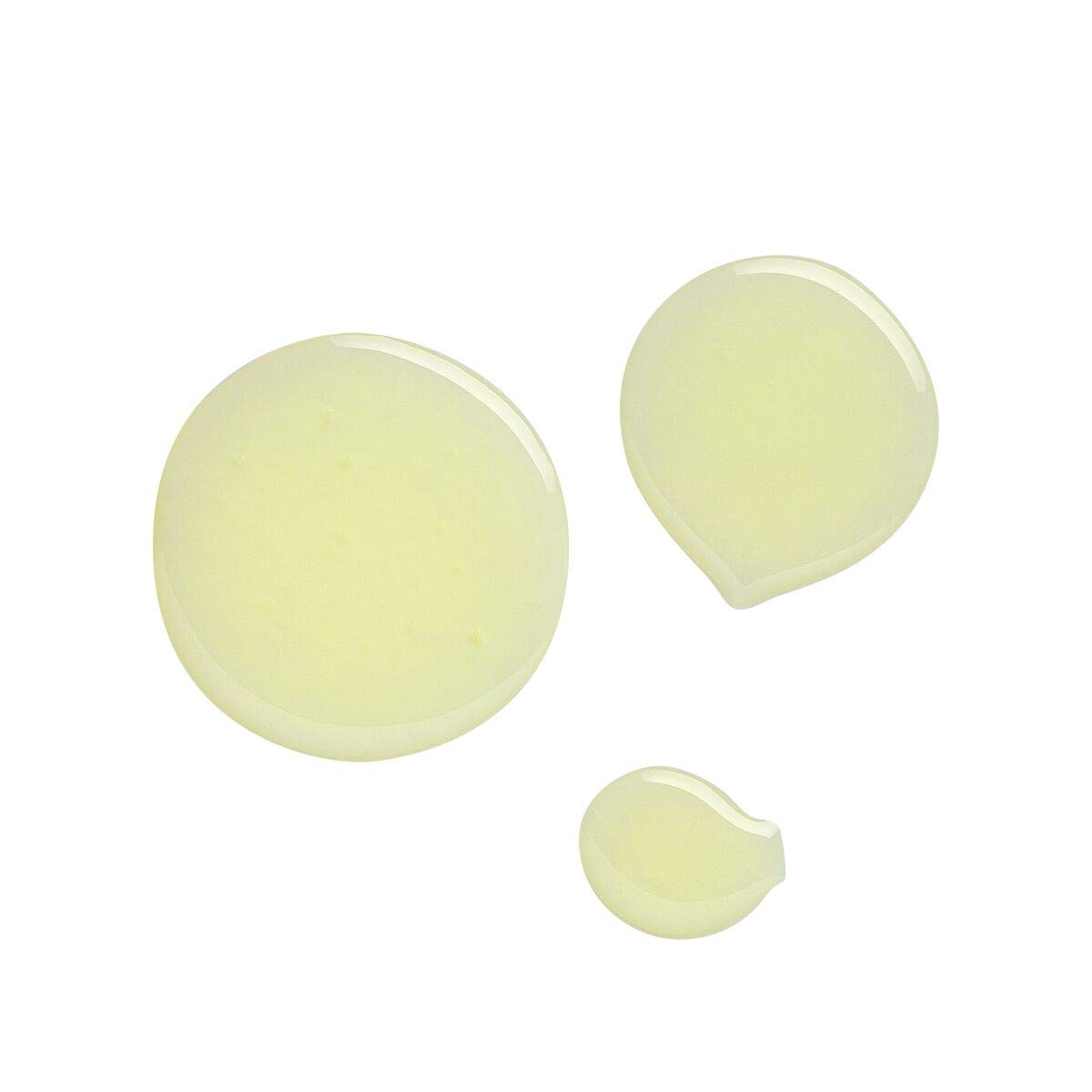 Foto 5 pulgar | Gel De Ducha L'occitane Verbena 250 Ml - Venta Internacional.