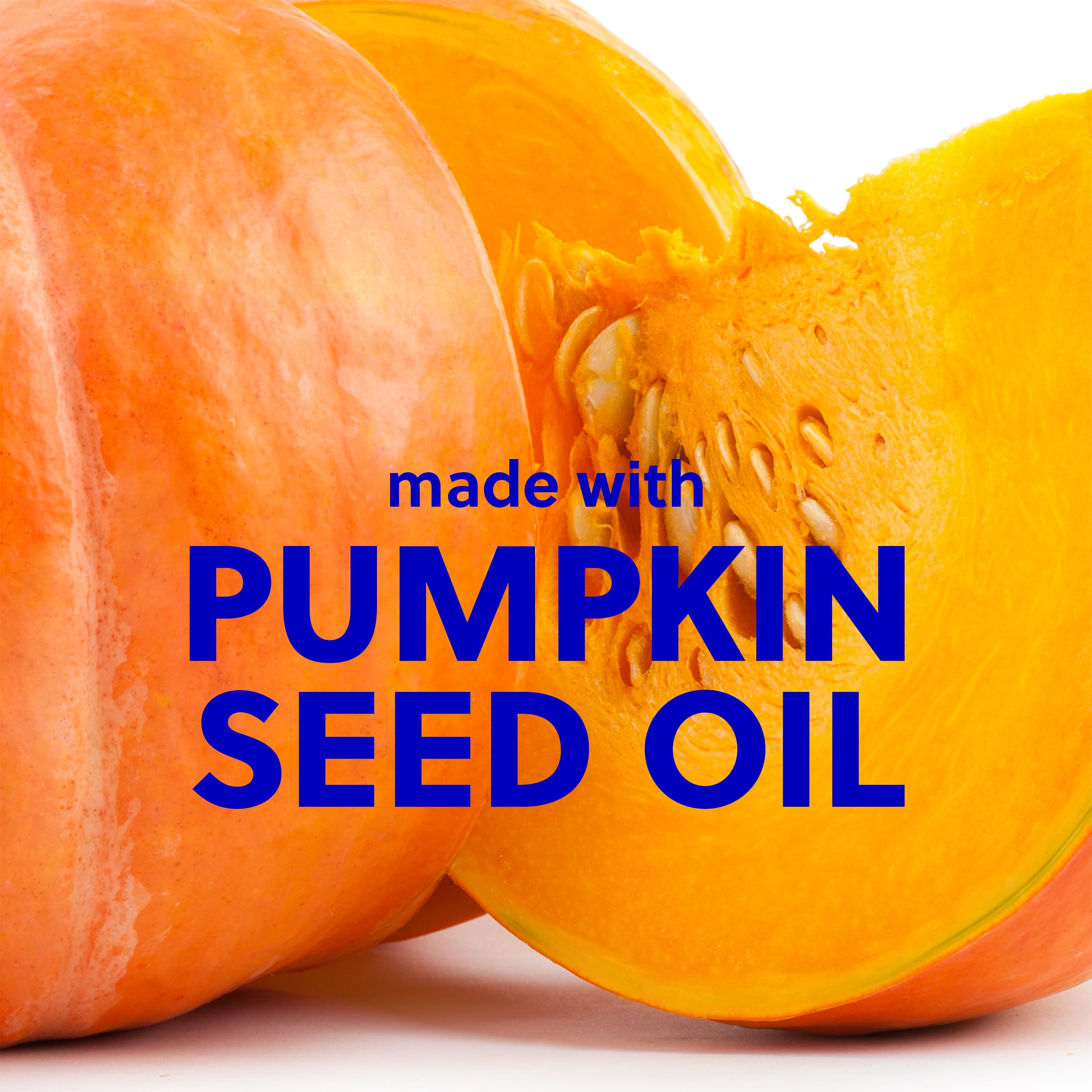 Foto 5 pulgar | Manteca Corporal Tree Hut Pumpkin Pop Whipped Shea 250 Ml - Venta Internacional.