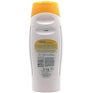 Foto 3 | Loción Avena Instituto Español Arnica Piernas Cansadas, 500 Ml, Paquete De 2 - Venta Internacional.