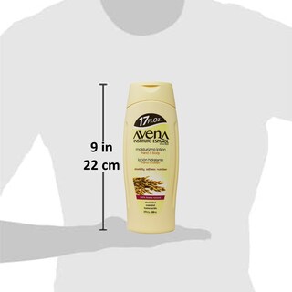 Foto 7 | Loción Hidratante Para Manos Y Cuerpo Avena Instituto Español, 500 Ml, Paquete De 2 - Venta Internacional.