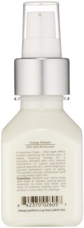 Foto 2 | Crema Hidratante Epicuren Discovery Orange Blossom Para Después Del Baño 60 Ml - Venta Internacional.