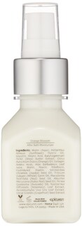 Foto 3 | Crema Hidratante Epicuren Discovery Orange Blossom Para Después Del Baño 60 Ml - Venta Internacional.