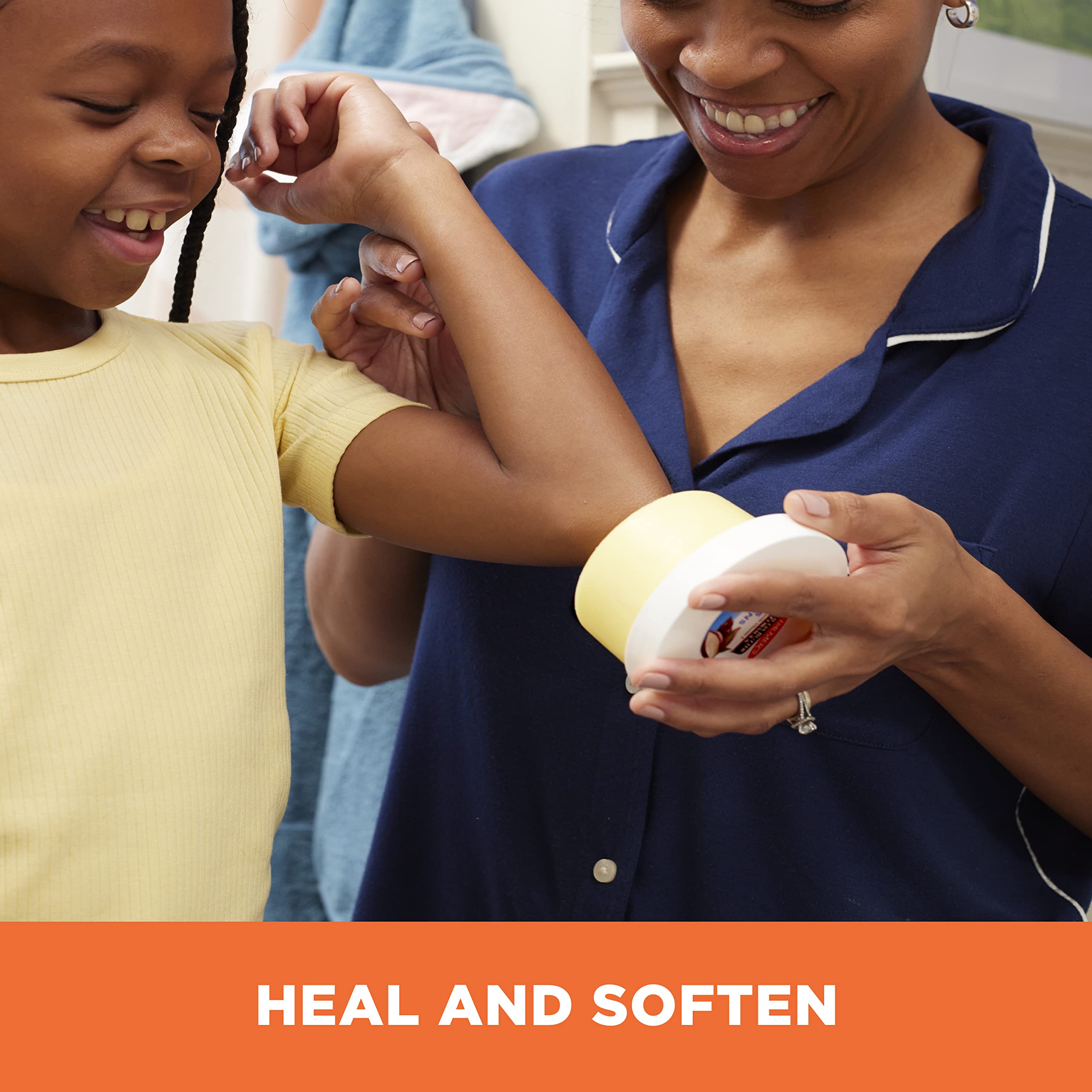 Foto 4 pulgar | Loción Palmer's Cocoa Butter Daily Skin Therapy 215 Ml - Venta Internacional.