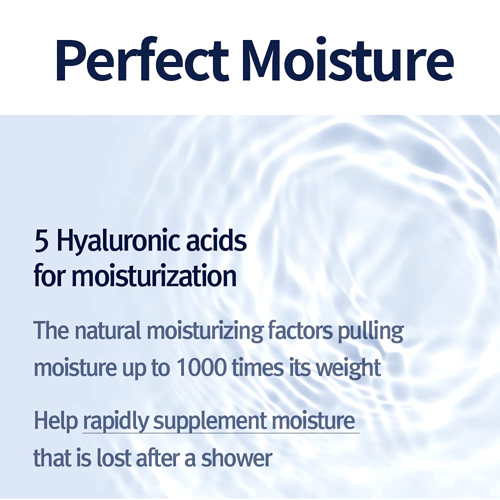 Foto 5 pulgar | Loción Hidratante Pyunkang Yul Intensive Ceramide 500 Ml - Venta Internacional.