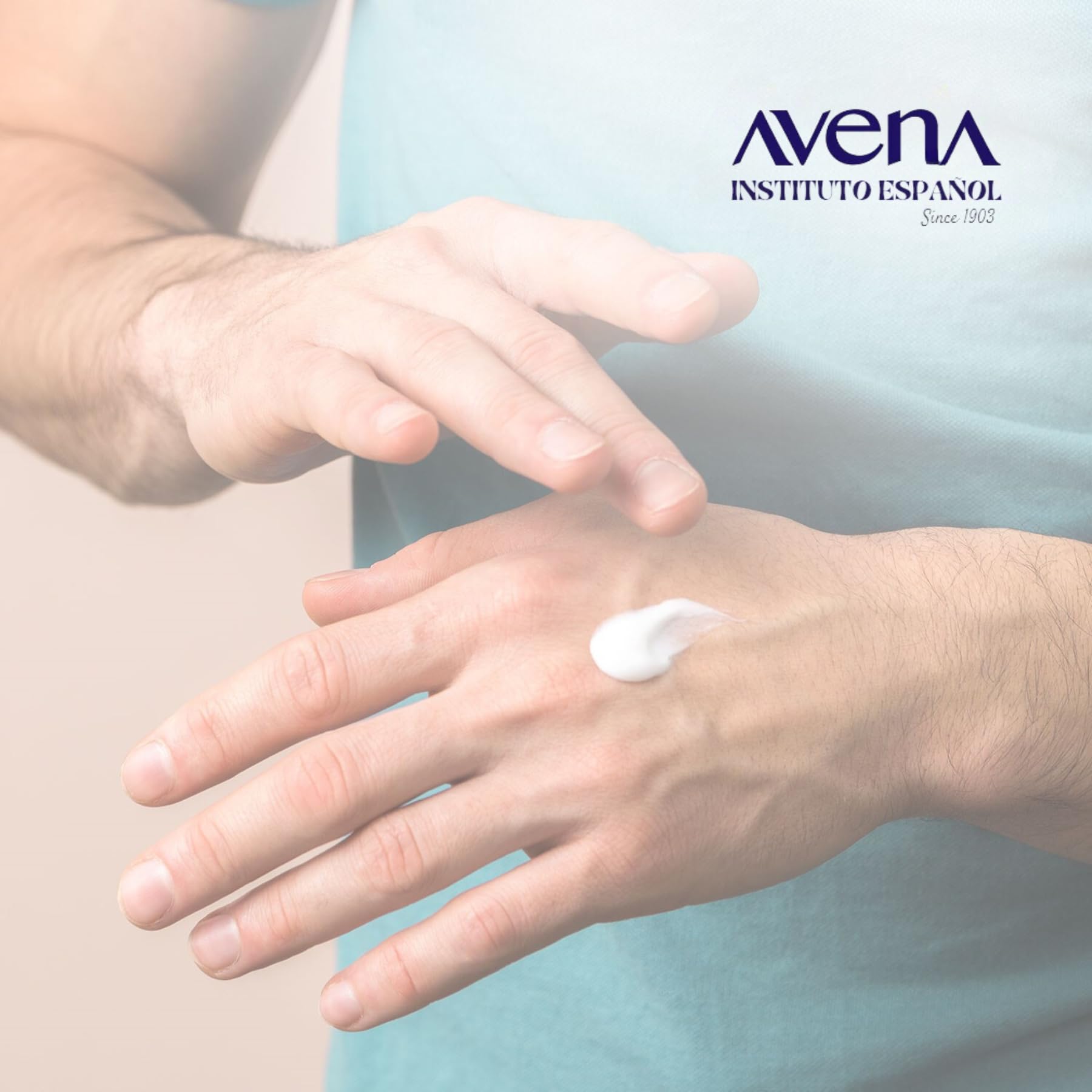 Foto 7 pulgar | Loción Corporal Avena Instituto Español Intense Repair 500 Ml X 2 - Venta Internacional.