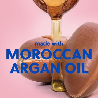 Foto 5 | Gel Limpiador Hidratante Tree Hut Moroccan Rose 530 Ml - Venta Internacional.