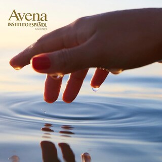Foto 5 | Gel De Ducha Avena Instituto Español Hidratante 750 Ml, Paquete De 2 - Venta Internacional.