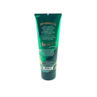 Foto 2 | Crema Corporal Bath & Body Works Vanilla Bean Noel 240 Ml - Venta Internacional.