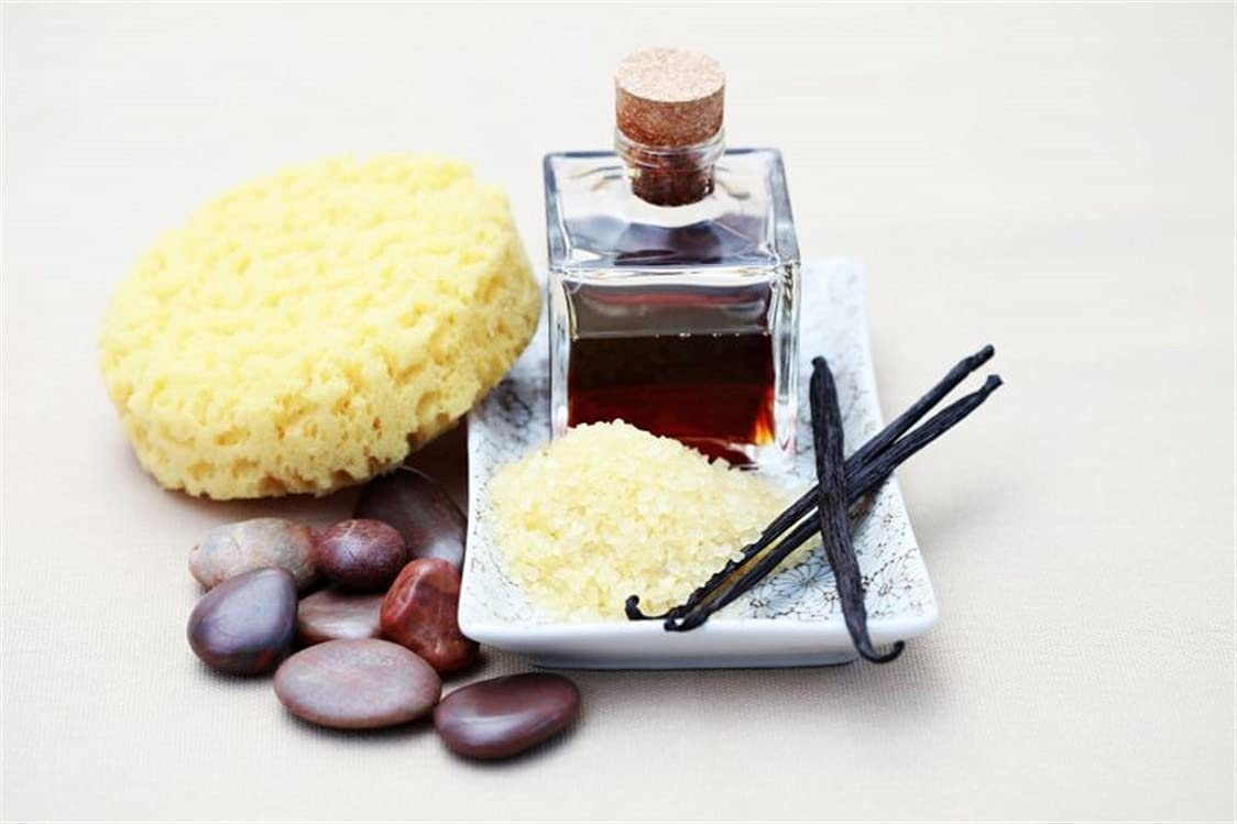 Foto 4 pulgar | Loción Corporal Bath & Body Works Warm Vanilla Sugar 240 Ml X 2 - Venta Internacional.