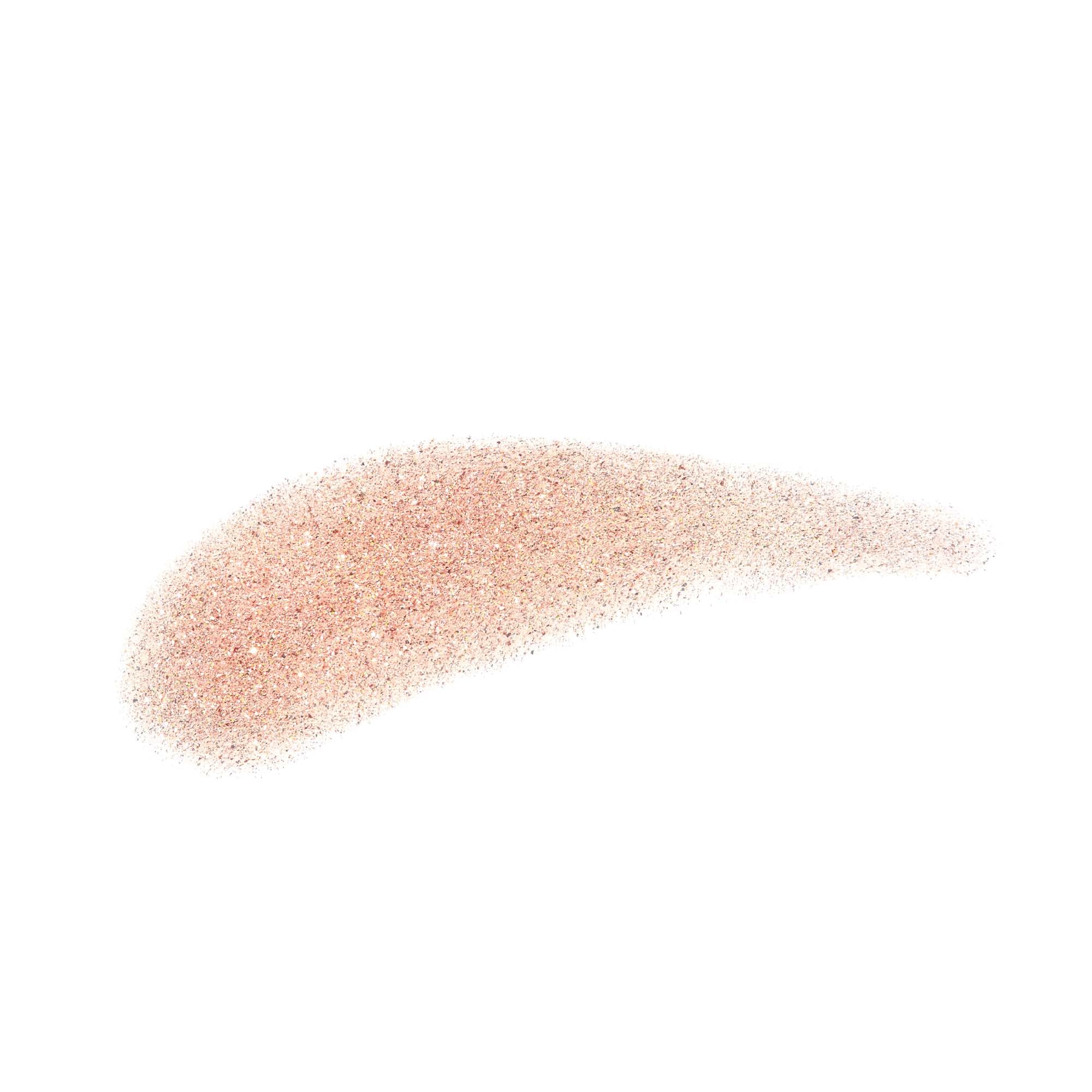 Foto 2 | Aceite Corporal Shimmer Anastasia Beverly Hills Rose Gold - Venta Internacional.