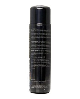 Foto 3 | Lubricante Personal Pjur Original Rainbow Edition, 100 Ml - Venta Internacional.