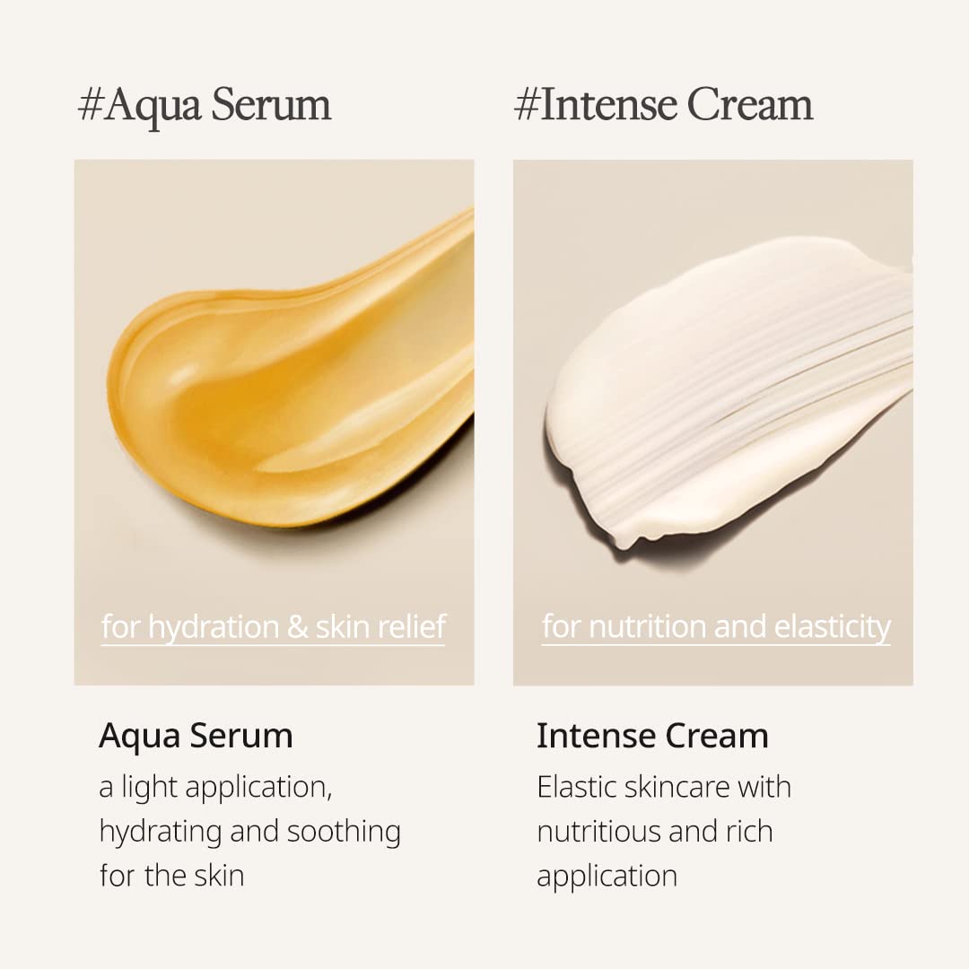 Foto 4 pulgar | Sérum Y Crema Dobles De Trufa Blanca Piedmont De Skincare D'alba - Venta Internacional.