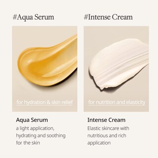 Foto 3 | Sérum Y Crema Dobles De Trufa Blanca Piedmont De Skincare D'alba - Venta Internacional.