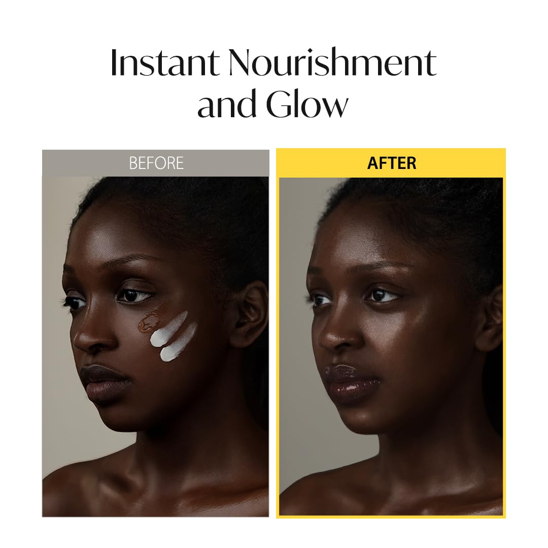 Foto 5 | Sérum Y Crema Dobles De Trufa Blanca Piedmont De Skincare D'alba - Venta Internacional.