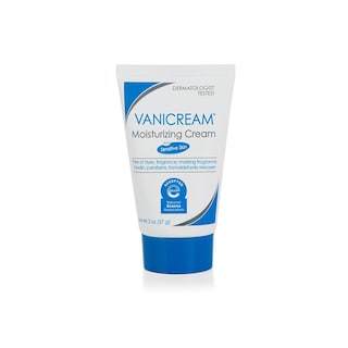 Foto 1 | Crema Hidratante Vanicream Para Pieles Sensibles 60 Ml - Venta Internacional.