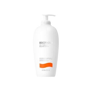 Foto 1 | Tratamiento Corporal Biotherm Oil Therapy Baume Corps 400 Ml - Venta Internacional.