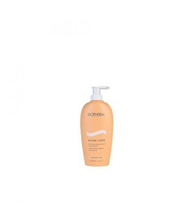 Foto 3 | Tratamiento Corporal Biotherm Oil Therapy Baume Corps 400 Ml - Venta Internacional.