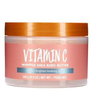 Foto 1 | Manteca Corporal Tree Hut Con Vitamina C Batida De Karité, 250 Ml - Venta Internacional.