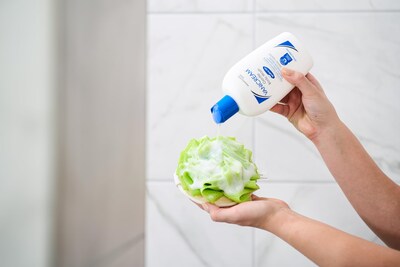 Foto 5 | Gel De Baño Vanicream Gentle 355 Ml Para Piel Sensible - Venta Internacional.