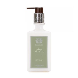 Foto 1 | Crema Hidratante Corporal Antica Farmacista Green Fig Leaf 300ml - Venta Internacional.