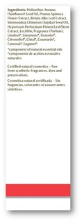 Foto 3 | Aceite Corporal Tonificante Dr. Hauschka Blackthorn 75ml - Venta Internacional.