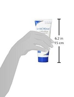 Foto 3 | Crema Hidratante Vanicream Para Pieles Sensibles 120 Ml - Venta Internacional.