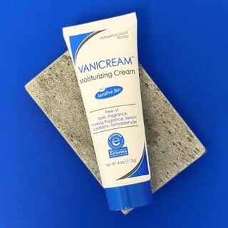 Foto 6 | Crema Hidratante Vanicream Para Pieles Sensibles 120 Ml - Venta Internacional.