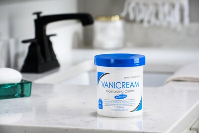 Foto 6 | Crema Hidratante Para La Piel Vanicream 473ml - Venta Internacional.