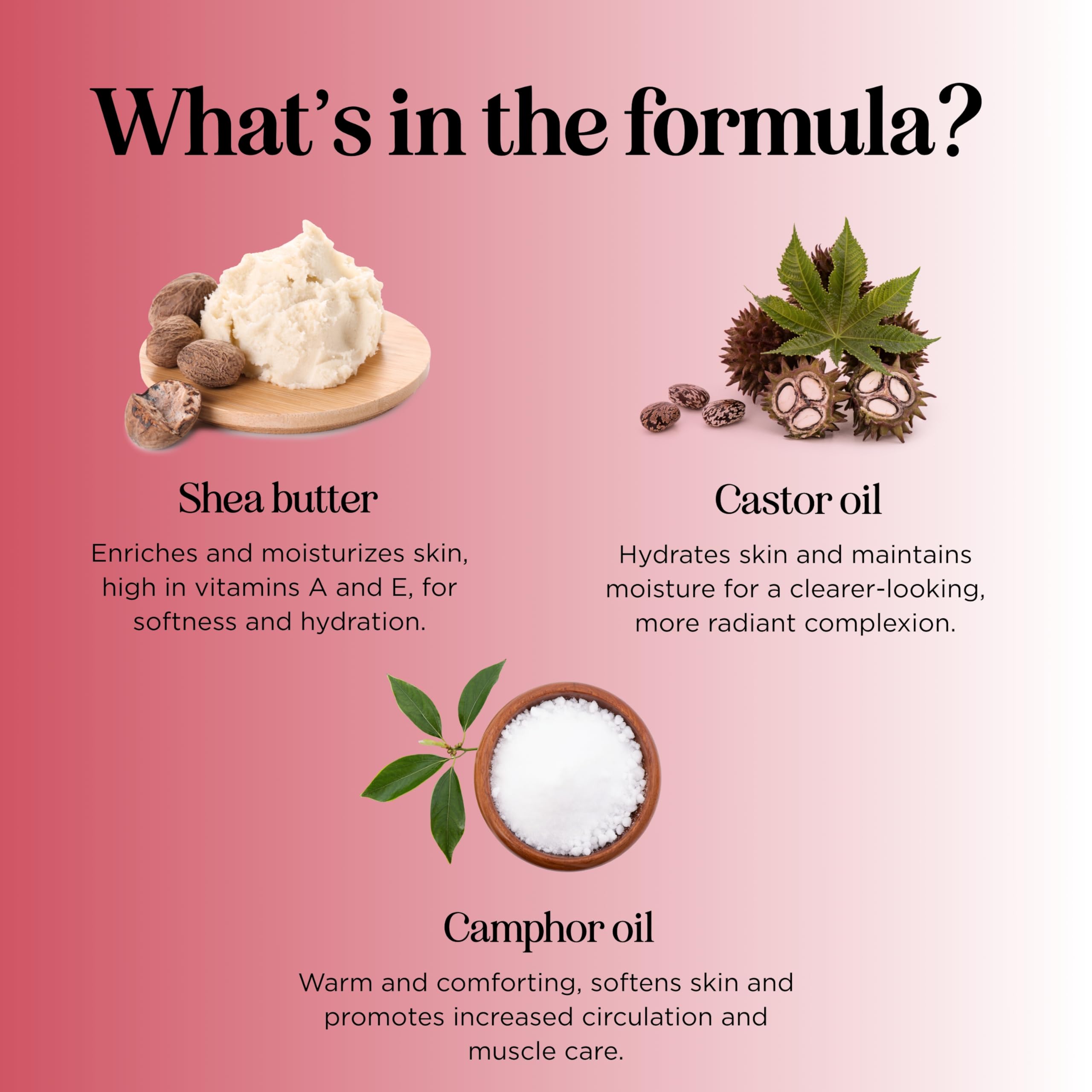 Foto 6 pulgar | Crema De Sudor Caliente Para Mejorar El Entrenamiento Maple Holistics, 120 Ml - Venta Internacional.