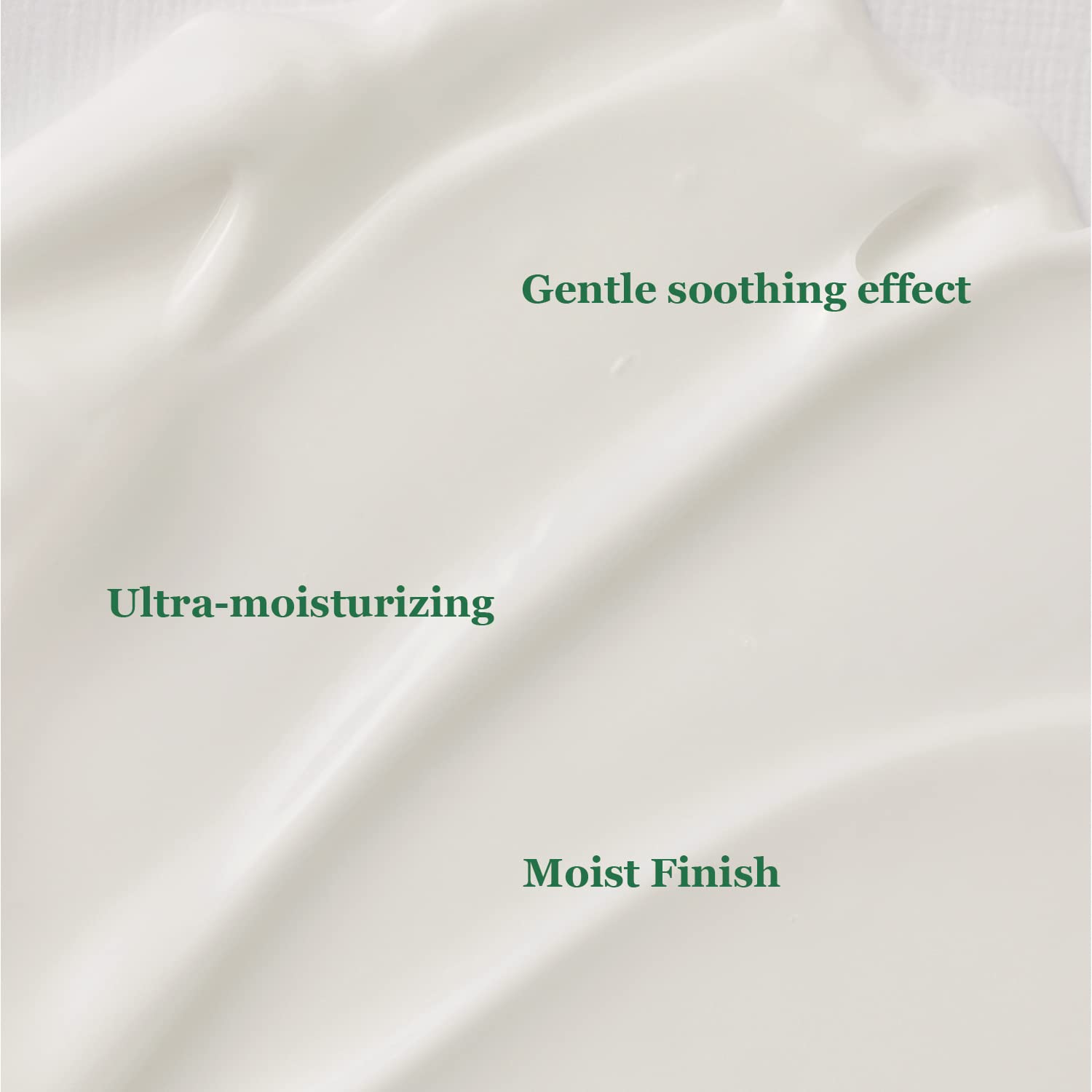Foto 4 pulgar | Crema Corporal Beauty Of Joseon Pine Grove 400 Ml - Venta Internacional.