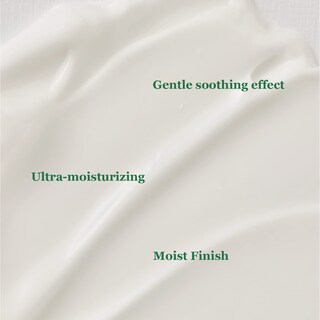 Foto 3 | Crema Corporal Beauty Of Joseon Pine Grove 400 Ml - Venta Internacional.