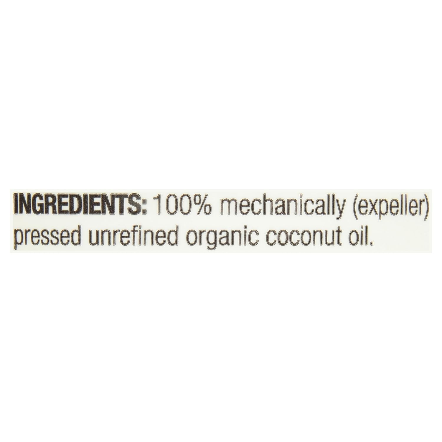 Foto 5 pulgar | Aceite De Coco Spectrum Essentials Virgin Organic 450 Ml (paquete De 2) - Venta Internacional.