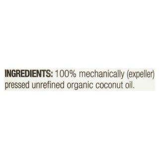 Foto 4 | Aceite De Coco Spectrum Essentials Virgin Organic 450 Ml (paquete De 2) - Venta Internacional.