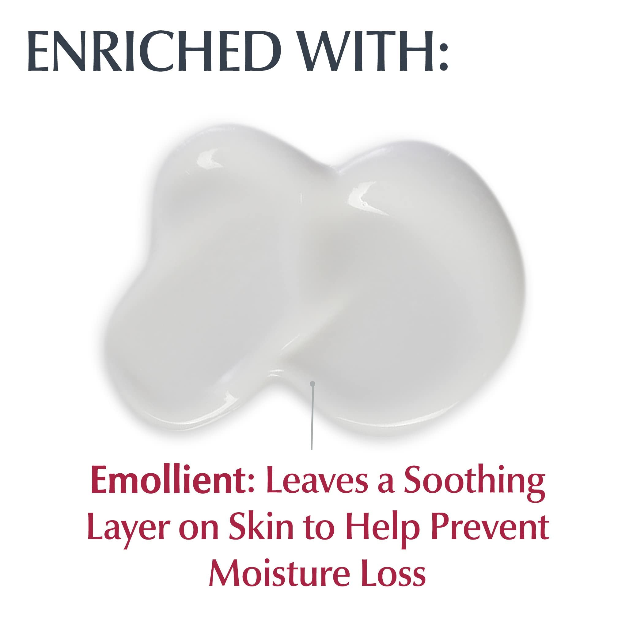 Foto 4 pulgar | Crema Corporal Eucerin Original Healing 480 Ml Para Piel Seca, Paquete De 2 - Venta Internacional.