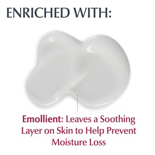 Foto 3 | Crema Corporal Eucerin Original Healing 480 Ml Para Piel Seca, Paquete De 2 - Venta Internacional.