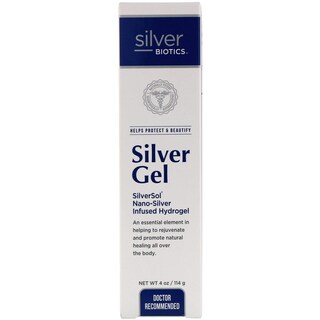 Foto 1 | Cuidado De La Piel Y El Cuerpo American Biotech Labs Asap Ultimate 120ml - Venta Internacional.