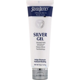 Foto 3 | Cuidado De La Piel Y El Cuerpo American Biotech Labs Asap Ultimate 120ml - Venta Internacional.