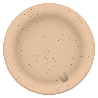 Foto 6 | Exfoliante Corporal Dove Scrub Con Azúcar Moreno Y Mantequilla De Coco 310 Ml - Venta Internacional.