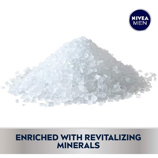 Foto 4 | Gel De Baño Nivea Men Sport Con Minerales Revitalizantes, 500 Ml, Paquete De 3 - Venta Internacional.